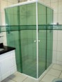 /album/galeria-de-fotos%3a-vidra%c3%a7aria/box-canto-c1-verde-bc-peq-jpg/